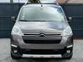 Citroen Berlingo 1.6 BlueHDi / CarPlay / Navigation / Clim / Camera Gris - thumbnail 9