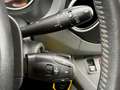 Citroen Berlingo 1.6 BlueHDi / CarPlay / Navigation / Clim / Camera Gris - thumbnail 25