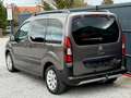 Citroen Berlingo 1.6 BlueHDi / CarPlay / Navigation / Clim / Camera Gris - thumbnail 3