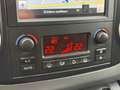 Citroen Berlingo 1.6 BlueHDi / CarPlay / Navigation / Clim / Camera Gris - thumbnail 22