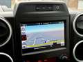 Citroen Berlingo 1.6 BlueHDi / CarPlay / Navigation / Clim / Camera Gris - thumbnail 21