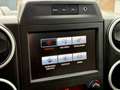 Citroen Berlingo 1.6 BlueHDi / CarPlay / Navigation / Clim / Camera Gris - thumbnail 19