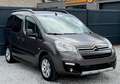 Citroen Berlingo 1.6 BlueHDi / CarPlay / Navigation / Clim / Camera Gris - thumbnail 10