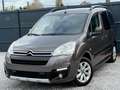 Citroen Berlingo 1.6 BlueHDi / CarPlay / Navigation / Clim / Camera Gris - thumbnail 1