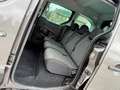 Citroen Berlingo 1.6 BlueHDi / CarPlay / Navigation / Clim / Camera Gris - thumbnail 14