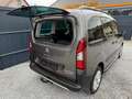 Citroen Berlingo 1.6 BlueHDi / CarPlay / Navigation / Clim / Camera Gris - thumbnail 11
