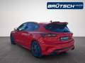 Ford Focus ST X 2.3 KLIMA / LED / ACC / HEAD-UP / BANG & OLUF Rot - thumbnail 3