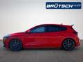 Ford Focus ST X 2.3 KLIMA / LED / ACC / HEAD-UP / BANG & OLUF Rot - thumbnail 7