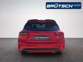 Ford Focus ST X 2.3 KLIMA / LED / ACC / HEAD-UP / BANG & OLUF Rot - thumbnail 6