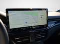 Ford Focus ST X 2.3 KLIMA / LED / ACC / HEAD-UP / BANG & OLUF Rot - thumbnail 13