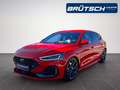 Ford Focus ST X 2.3 KLIMA / LED / ACC / HEAD-UP / BANG & OLUF Rot - thumbnail 1