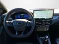 Ford Focus ST X 2.3 KLIMA / LED / ACC / HEAD-UP / BANG & OLUF Rot - thumbnail 11