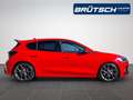 Ford Focus ST X 2.3 KLIMA / LED / ACC / HEAD-UP / BANG & OLUF Rot - thumbnail 8
