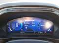 Ford Focus ST X 2.3 KLIMA / LED / ACC / HEAD-UP / BANG & OLUF Rot - thumbnail 12