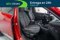 Peugeot 2008 1.2 PureTech S&S Allure 100 Rojo - thumbnail 16