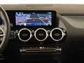 Mercedes-Benz B 180 d Xenon Cam Navi SHZ EASY-PACK Grau - thumbnail 10