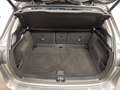 Mercedes-Benz B 180 d Xenon Cam Navi SHZ EASY-PACK Grau - thumbnail 15