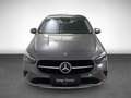 Mercedes-Benz B 180 d Xenon Cam Navi SHZ EASY-PACK Grau - thumbnail 4