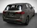 Mercedes-Benz B 180 d Xenon Cam Navi SHZ EASY-PACK Grau - thumbnail 6