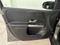 Mercedes-Benz B 180 d Xenon Cam Navi SHZ EASY-PACK Grau - thumbnail 11