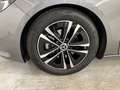 Mercedes-Benz B 180 d Xenon Cam Navi SHZ EASY-PACK Grau - thumbnail 13