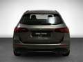 Mercedes-Benz B 180 d Xenon Cam Navi SHZ EASY-PACK Grau - thumbnail 5