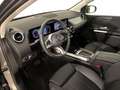 Mercedes-Benz B 180 d Xenon Cam Navi SHZ EASY-PACK Grau - thumbnail 12