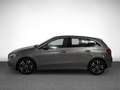 Mercedes-Benz B 180 d Xenon Cam Navi SHZ EASY-PACK Grau - thumbnail 7