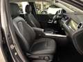 Mercedes-Benz B 180 d Xenon Cam Navi SHZ EASY-PACK Grau - thumbnail 16