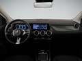 Mercedes-Benz B 180 d Xenon Cam Navi SHZ EASY-PACK Grau - thumbnail 8