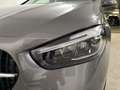 Mercedes-Benz B 180 d Xenon Cam Navi SHZ EASY-PACK Grau - thumbnail 14