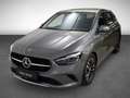 Mercedes-Benz B 180 d Xenon Cam Navi SHZ EASY-PACK Grau - thumbnail 2