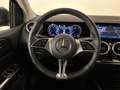 Mercedes-Benz B 180 d Xenon Cam Navi SHZ EASY-PACK Grau - thumbnail 9