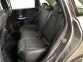 Mercedes-Benz B 180 d Xenon Cam Navi SHZ EASY-PACK Grau - thumbnail 17