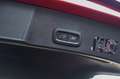Volvo XC40 Recharge Pro | Trekhaak | Panoramadak | Pilot Assi Rouge - thumbnail 12