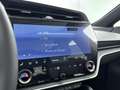 Lexus RZ 300e Luxury Line 71 kWh | Carplay | Panoramic View Modrá - thumbnail 11