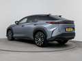Lexus RZ 300e Luxury Line 71 kWh | Carplay | Panoramic View Bleu - thumbnail 17