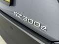 Lexus RZ 300e Luxury Line 71 kWh | Carplay | Panoramic View Bleu - thumbnail 36