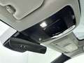 Lexus RZ 300e Luxury Line 71 kWh | Carplay | Panoramic View Bleu - thumbnail 30