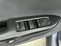 Lexus RZ 300e Luxury Line 71 kWh | Carplay | Panoramic View Bleu - thumbnail 29