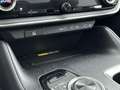 Lexus RZ 300e Luxury Line 71 kWh | Carplay | Panoramic View Bleu - thumbnail 32