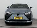 Lexus RZ 300e Luxury Line 71 kWh | Carplay | Panoramic View Bleu - thumbnail 26