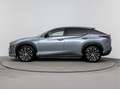 Lexus RZ 300e Luxury Line 71 kWh | Carplay | Panoramic View Modrá - thumbnail 3