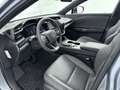 Lexus RZ 300e Luxury Line 71 kWh | Carplay | Panoramic View Bleu - thumbnail 28