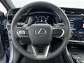 Lexus RZ 300e Luxury Line 71 kWh | Carplay | Panoramic View Bleu - thumbnail 22