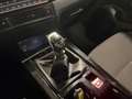 Opel Astra 1.2T XHT 130 GS MIRROR LL17 RADAR AV AR+CAM KEYLES Azul - thumbnail 21
