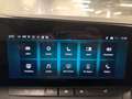 Opel Astra 1.2T XHT 130 GS MIRROR LL17 RADAR AV AR+CAM KEYLES Azul - thumbnail 17