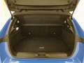 Opel Astra 1.2T XHT 130 GS MIRROR LL17 RADAR AV AR+CAM KEYLES Azul - thumbnail 7