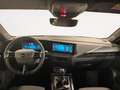Opel Astra 1.2T XHT 130 GS MIRROR LL17 RADAR AV AR+CAM KEYLES Azul - thumbnail 10