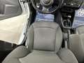 Audi A1 1400 TDI SPORTBACK SLINE UNICOPORPRIETARIO Blanc - thumbnail 12